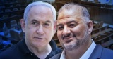 كيف ومتى أصبح نتنياهو ناصر العرب ؟ جواد بولس